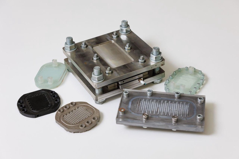 Всегда на связи