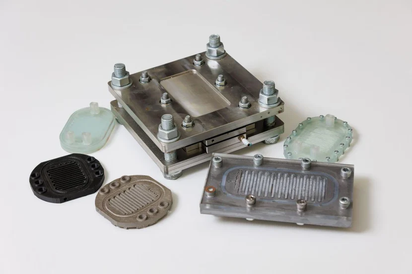 Всегда на связи